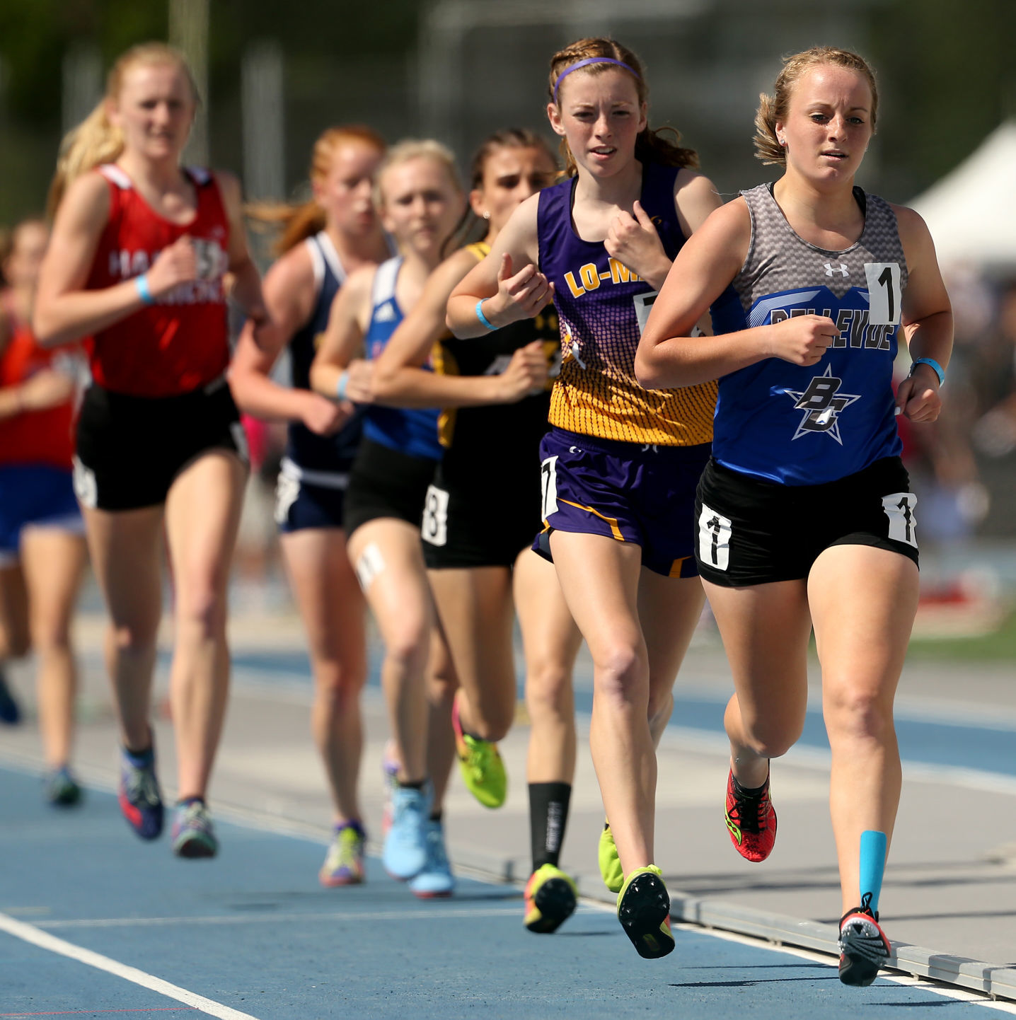 051718-qct-spt-St-Track-day1-038